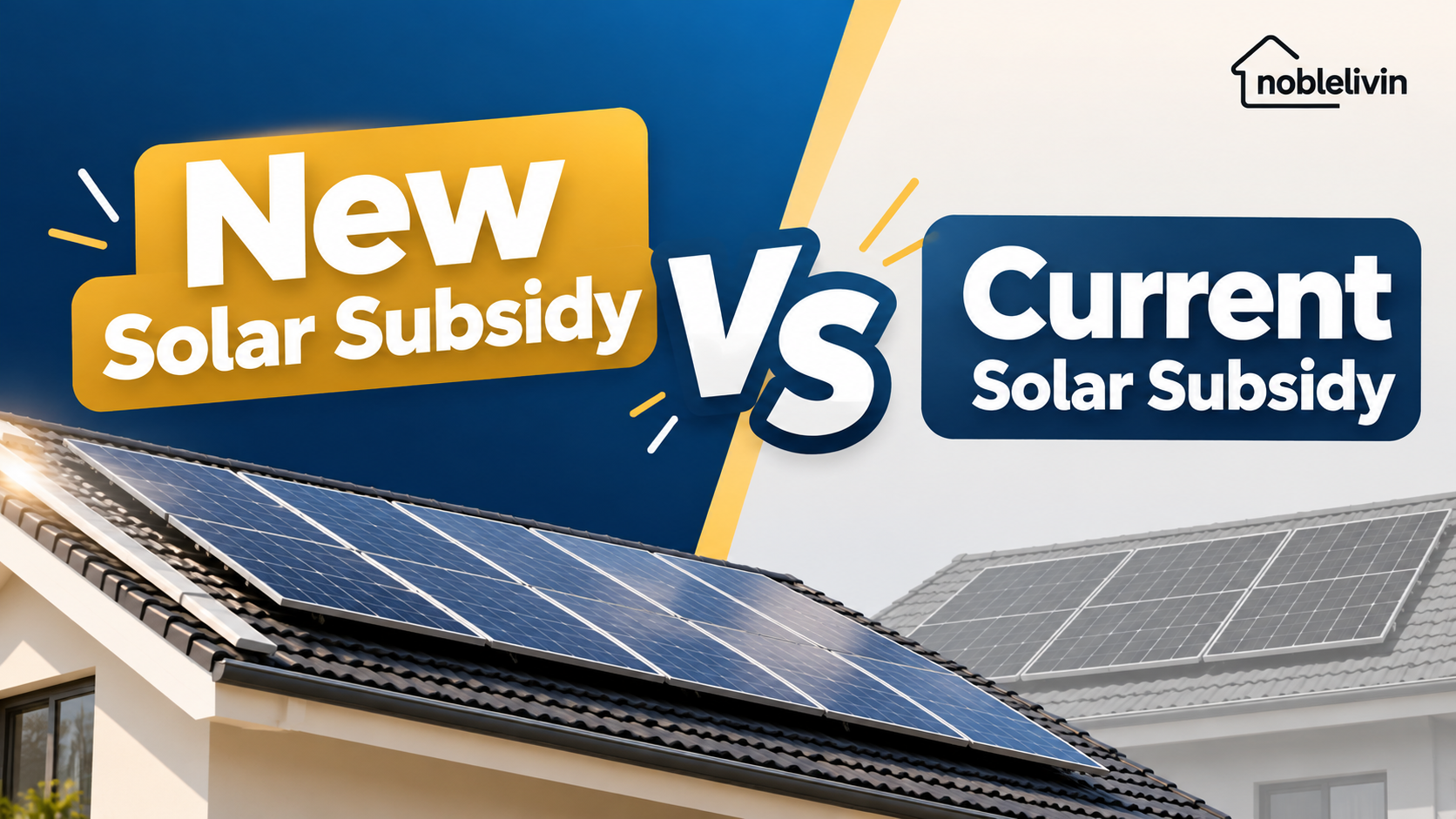 new-sarawak-solar-nem-subsidy-versus-current-solar-subsidy