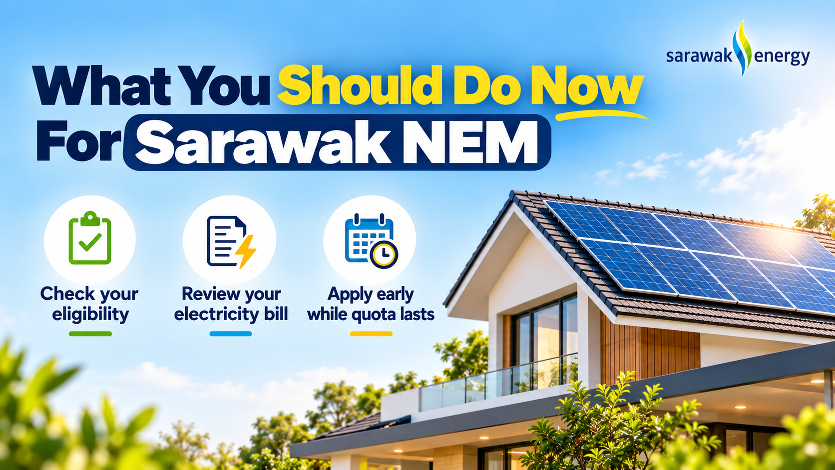 noble-livin-sarawak-nem-what-you-should-do-now