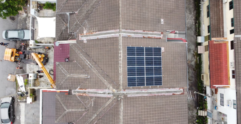 sarawak-solar-panels-installation-project-subsidy-nem-sarawak-energy-solaroo-noble-livin-3