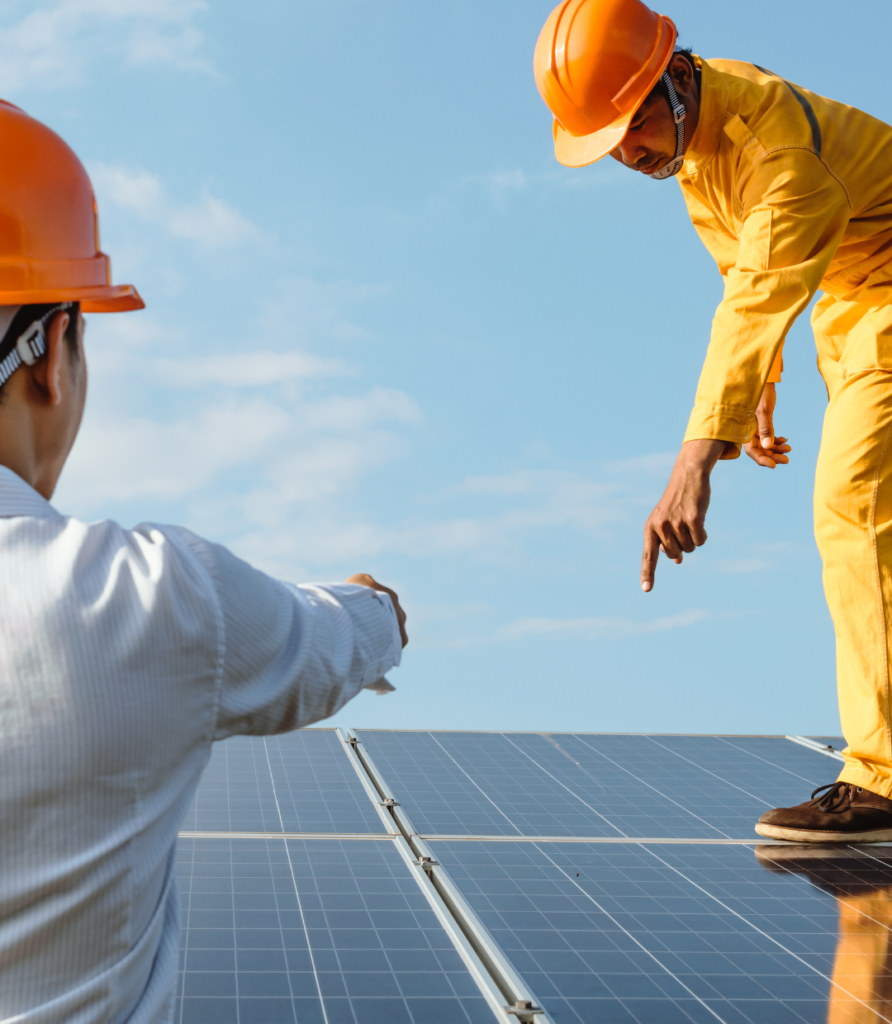 solar-panel-packages-sarawak