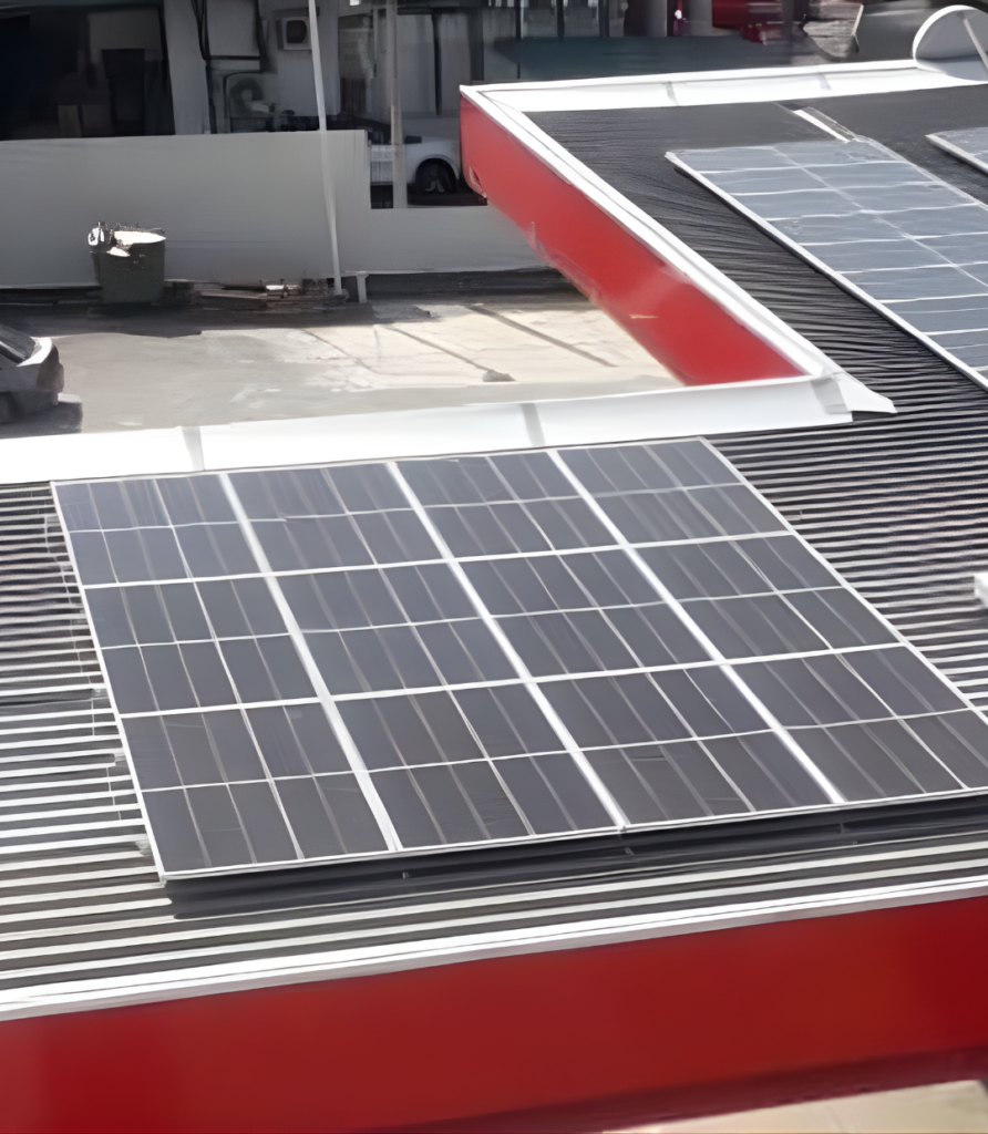 zero-power-disruption-sarawak