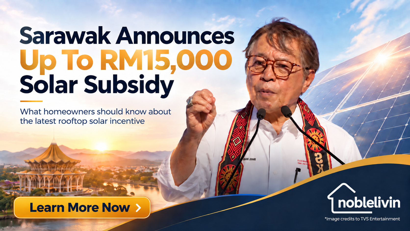 sarawak-solar-subsidy-up-to-rm15000-learn-more-now